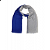 Cotton Twin Color Shaded  Stole  Cotton Twin Color Shaded  Stole